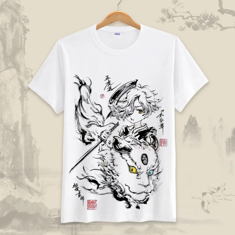 SKU_46(1)