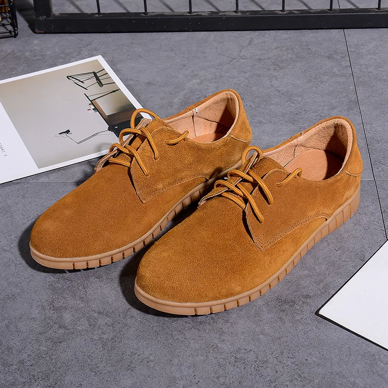 women shoes (6)