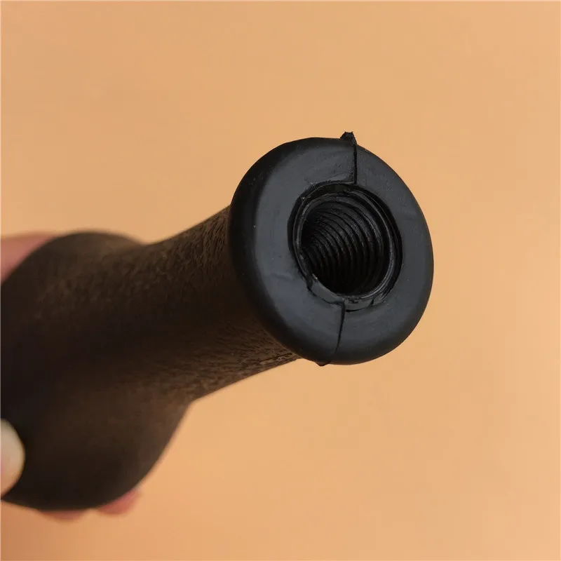 Ручка переключения передач для Benz Mercedes W190 W201 W202 W123 W124 W126 W140 C E S|stick shift knob|gear stickshift