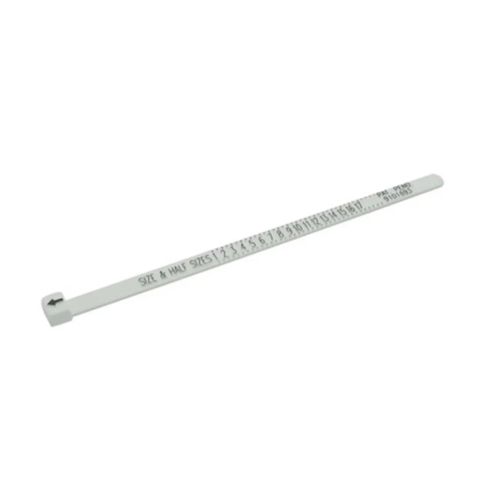YQ10301-ALL-21-1