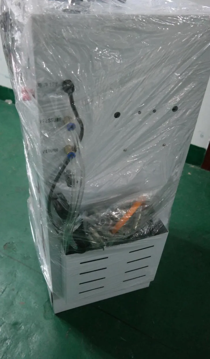 QQ20171128112939