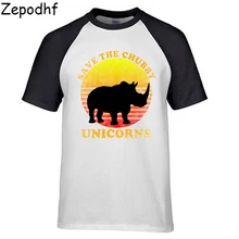 Download 5000 Gambar Ekosistem Hitam Putih Paling Bagus 