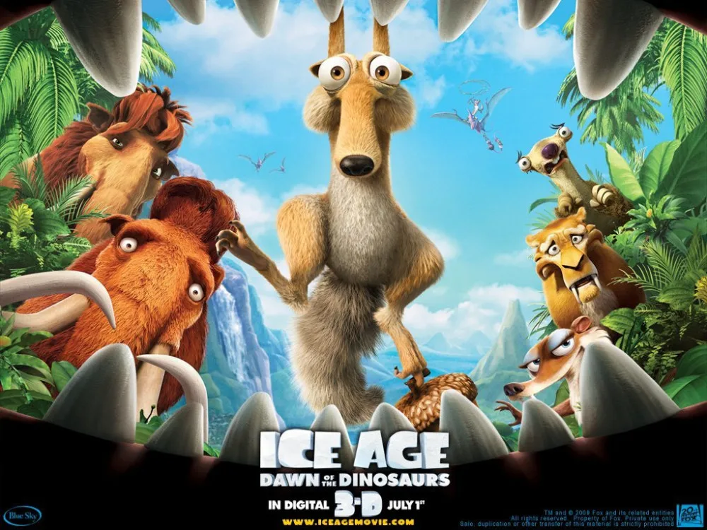 氷河期3マニーディエゴsidリスscratte恐竜ママセンチ1ピース セットぬいぐるみぬいぐるみ Plush Toys Ice Age 3ice Age Aliexpress 氷河期3マニーディエゴsidリスscratte恐竜ママセンチ1ピース セットぬいぐるみぬいぐるみ Plush Toys Ice Age 3ice Age Aliexpress