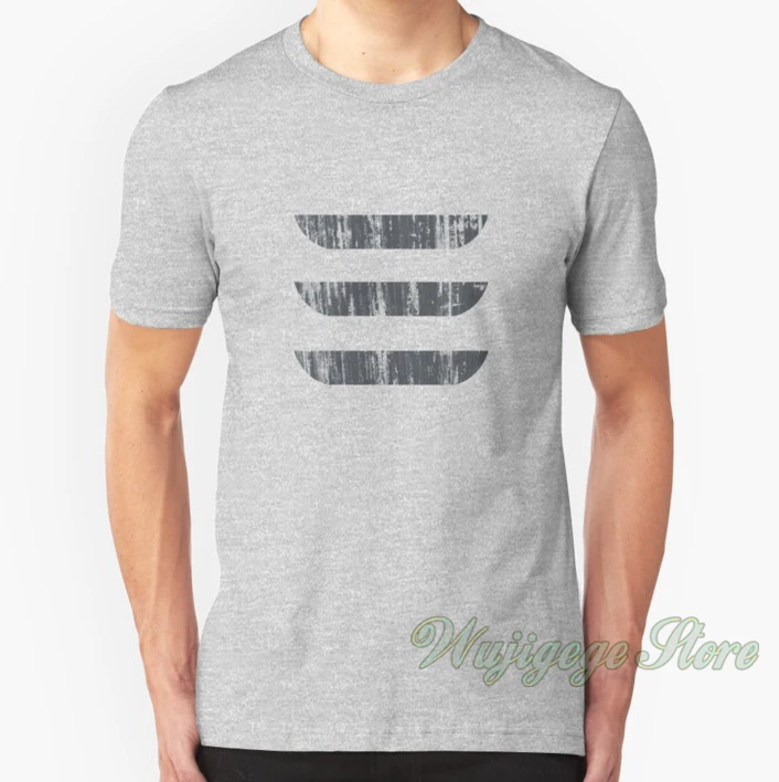 

Tesla Model 3 Tshirt men Short sleeve women t-shirt Casual tops tee Cotton summer T-Shirts