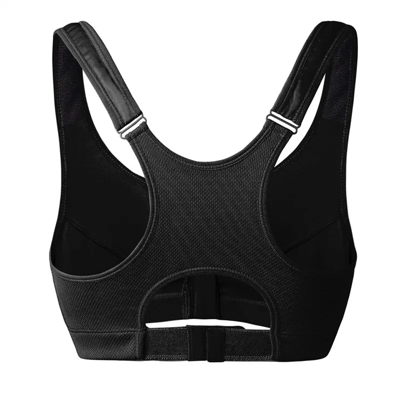 sport top (6)