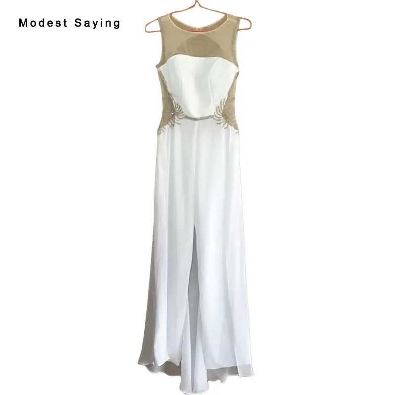 cocktail dress pants