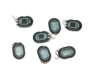 

20pcs/lot Original speaker for new 3dsxl/3dsll replacement