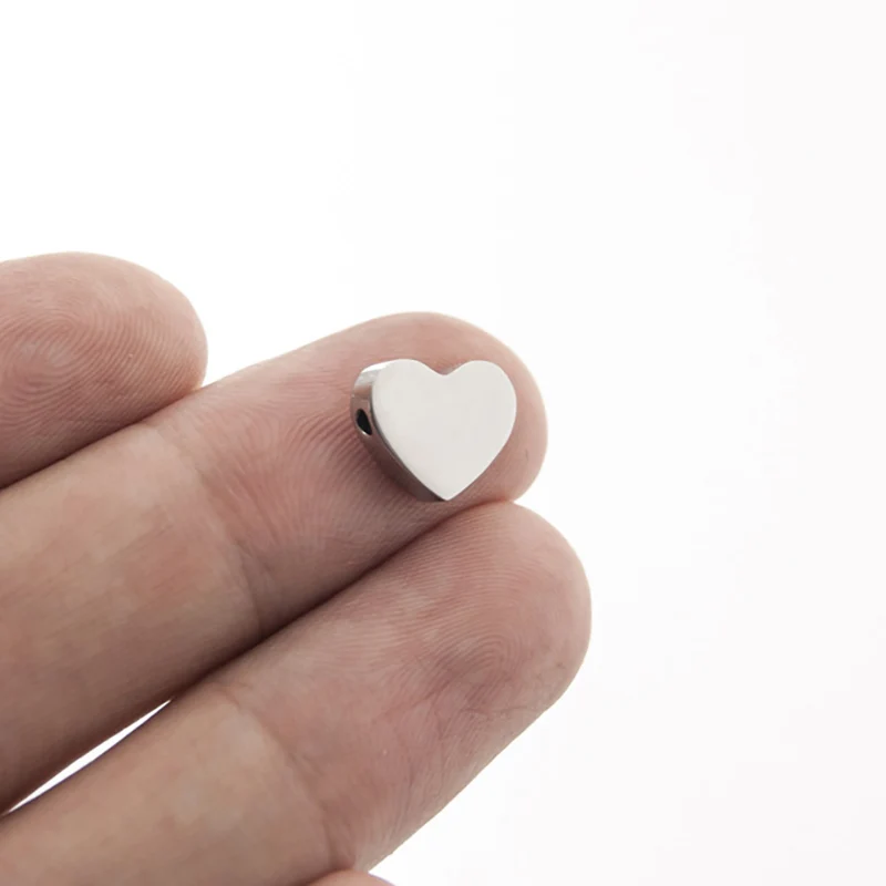 Heart1