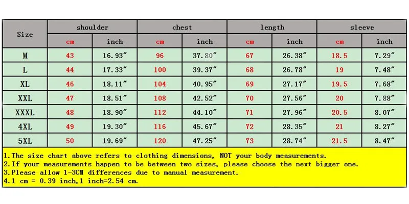 1.TM~5XL