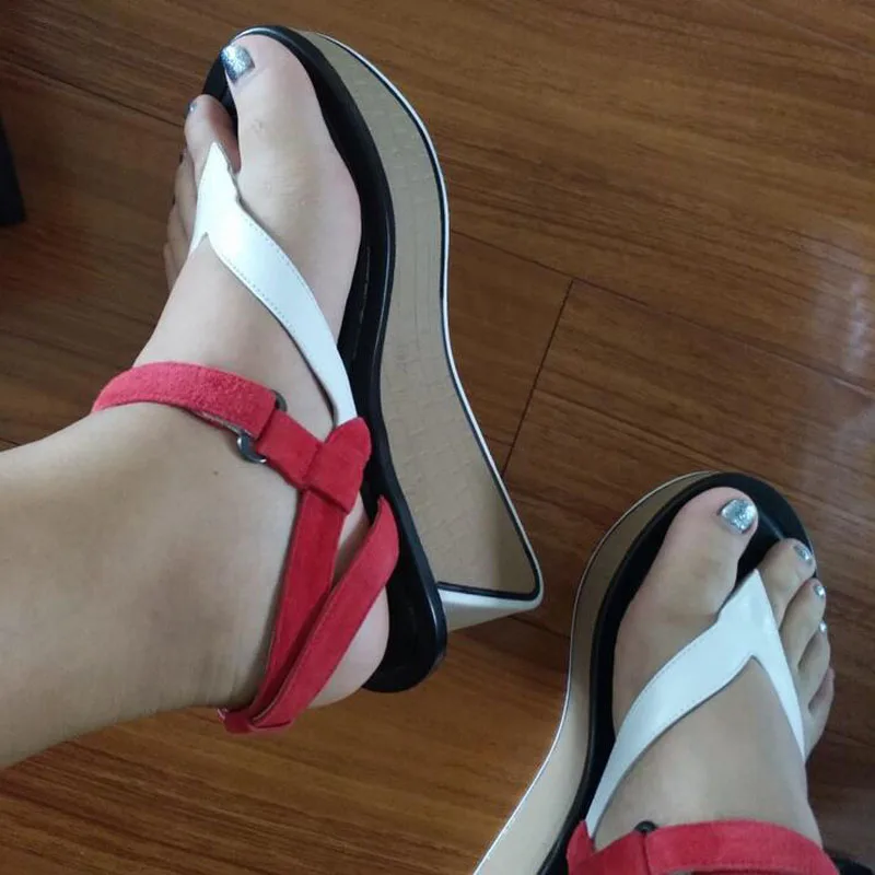 QQ20180523110959
