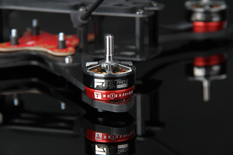 Rc 2 pro. Лопасти для вертолета на радиоуправлении 14+ хеликоптер бладе 06. Rc f1 tamiya. Чемодан для звукового оборудования. Rc 2 pro.