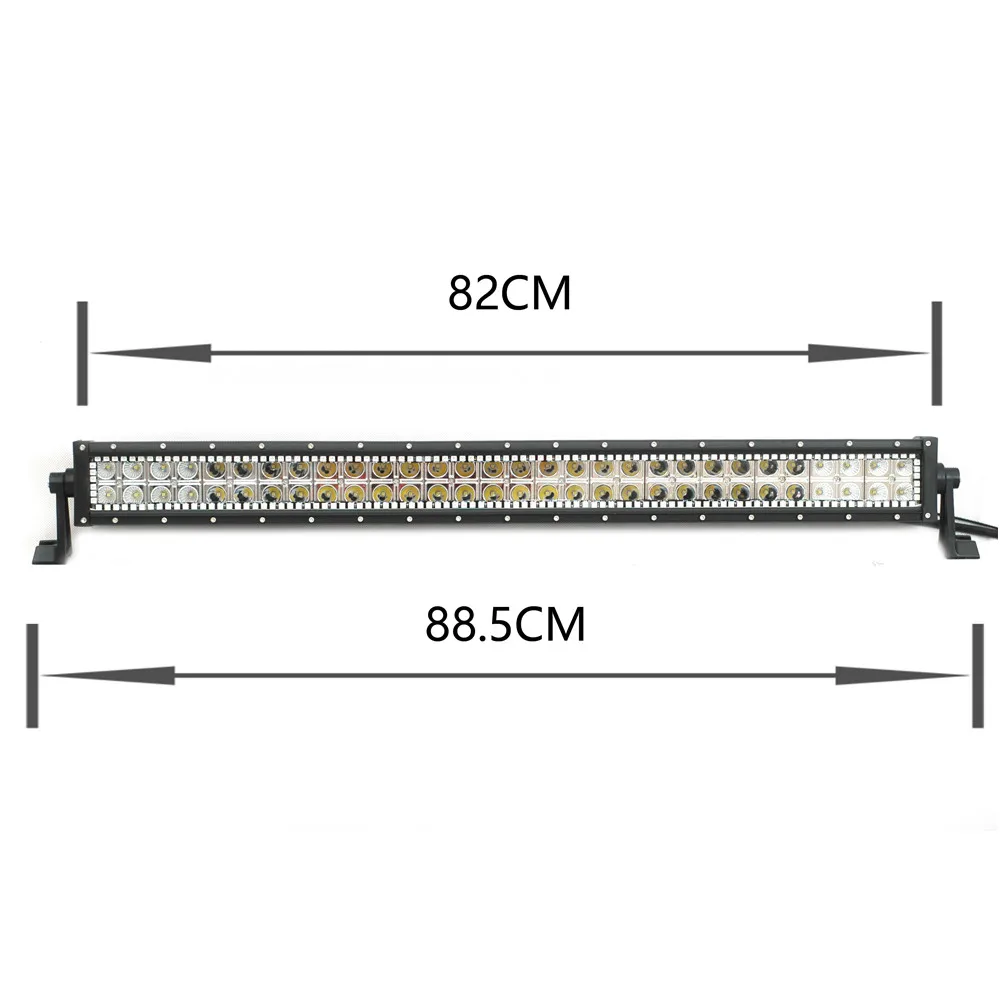 CH028-180W-RGB-02