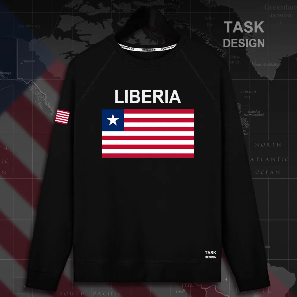 HNat_Liberia02_MA01black