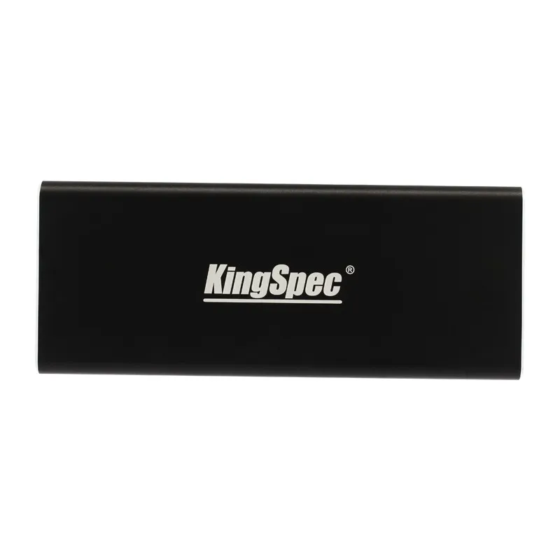 KingSpec M.2 NGFF (SATA сигнала) 22*42 22*80 SSD для USB 3,0 Caddy внешний жесткий диск Корпус HD Жесткий диск адаптер Fit B + M ключ гнездо