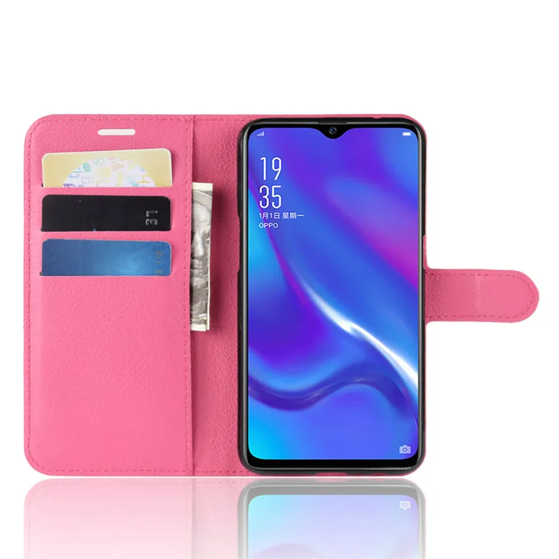 OPPO RX17 Neo (50)