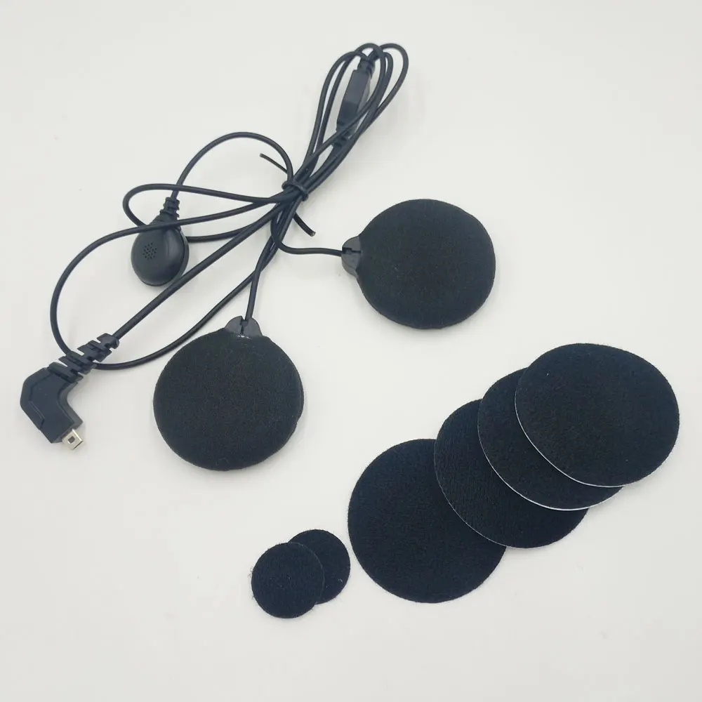 40-soft-earphone-7
