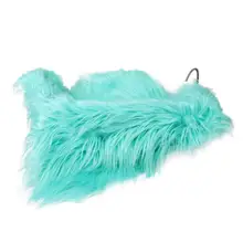 Горячий новорожденный реквизит для ребенка шарф Фото Реквизит фотография одеяло с фотографией Jan10