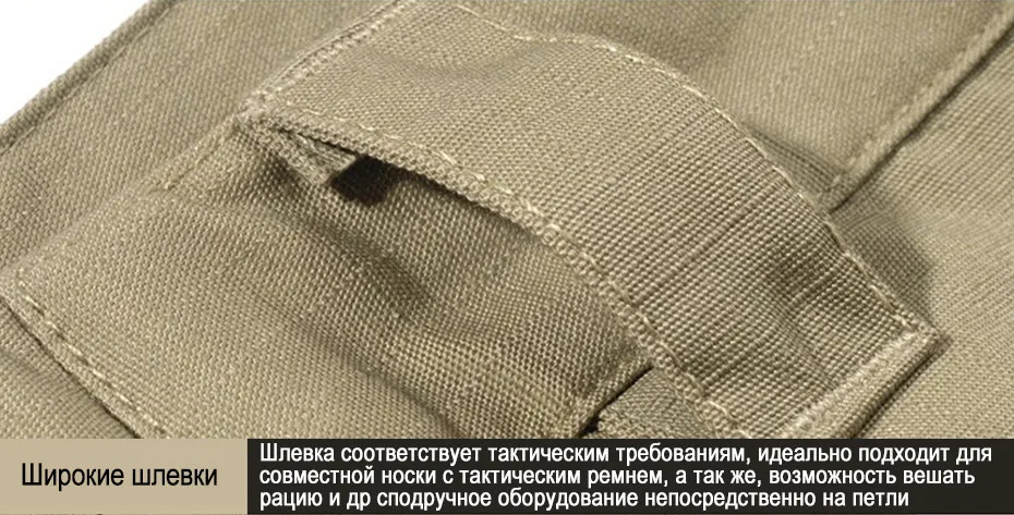 pants_09