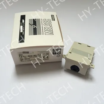 

MIT MELSEC PLC module FX3U-422-BD WITH GOOD QUALITY NEW CONDITION