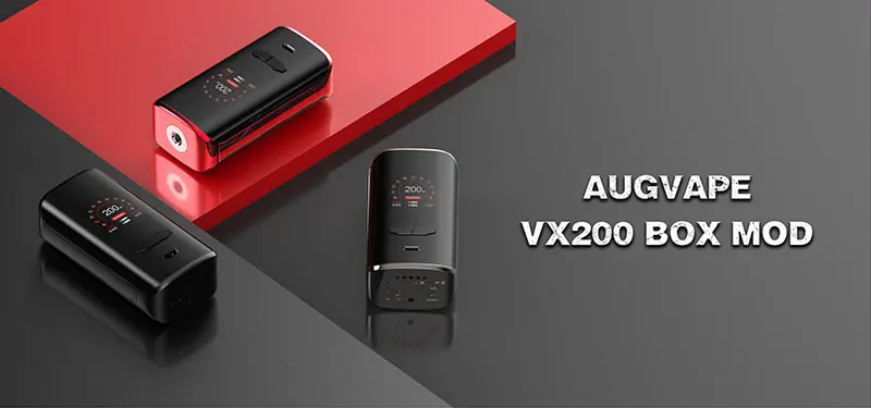 AUGVAPE-VX200-_01