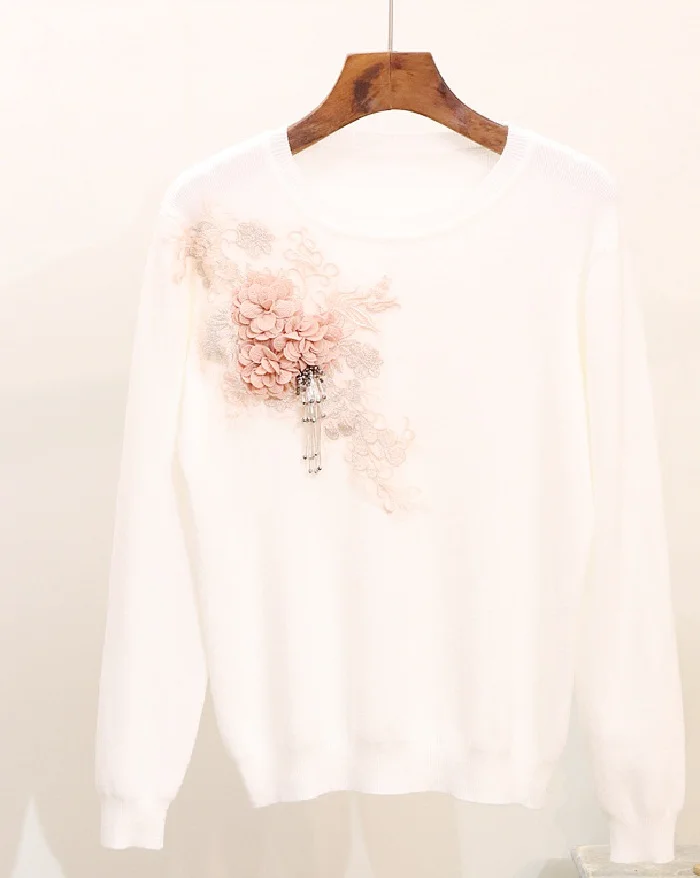 2345_image_file_copy_54