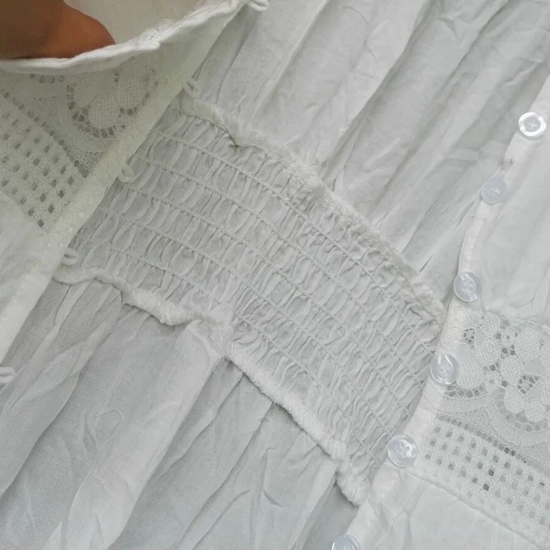 9077017736_1185438651