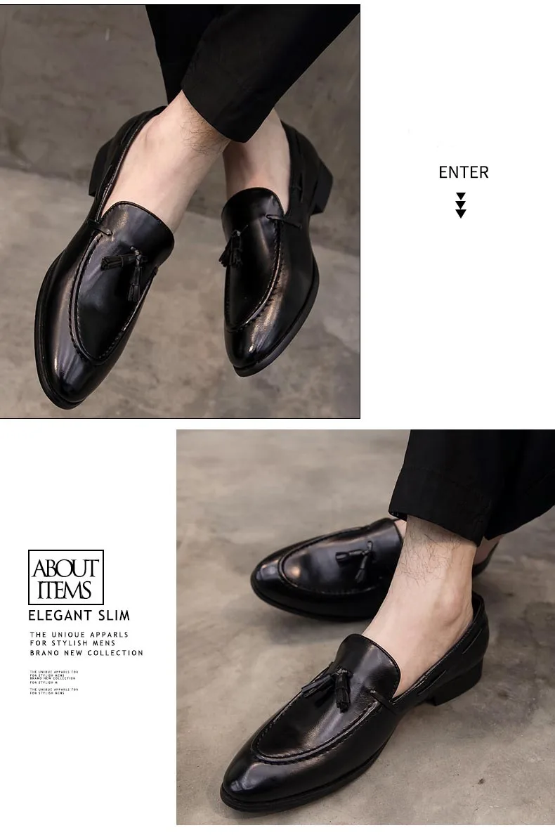men shoes 790 (1)