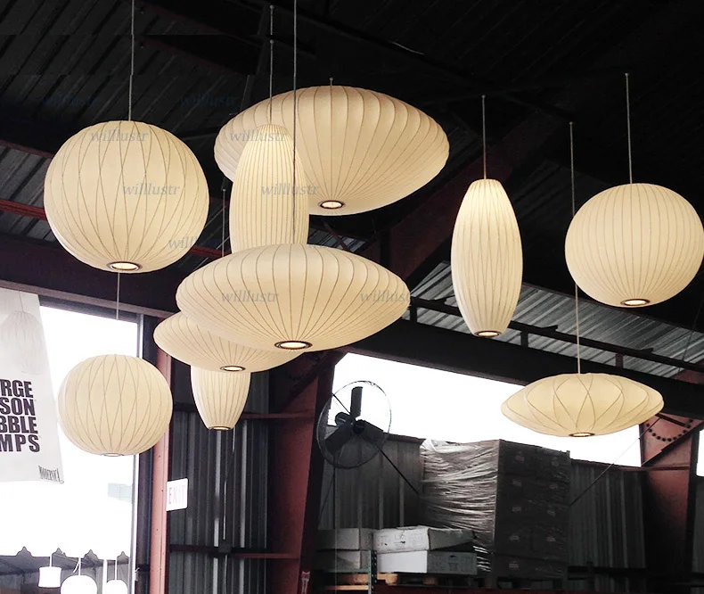 pendant light (3)