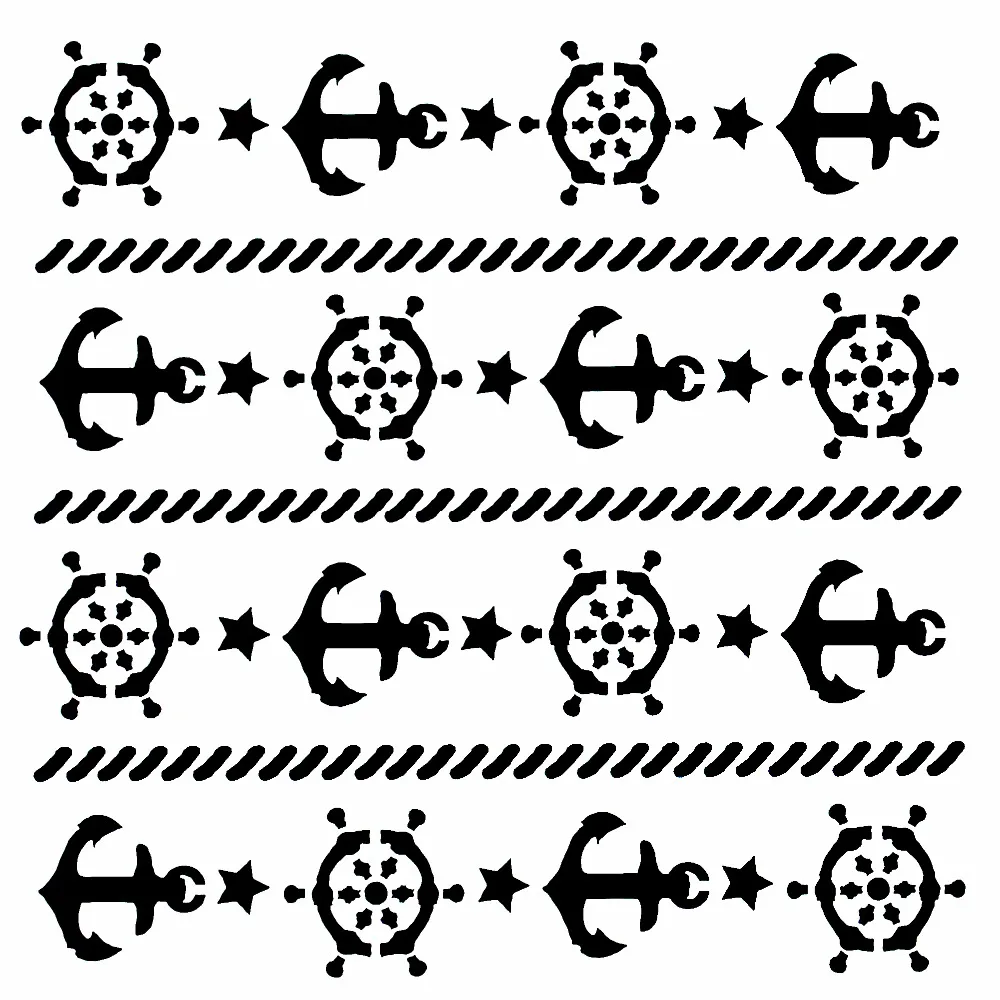 Q2Q07H