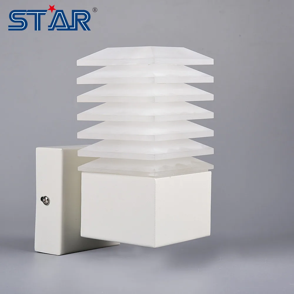 Online kopen wholesale slaapkamer wandlamp uit china slaapkamer ...