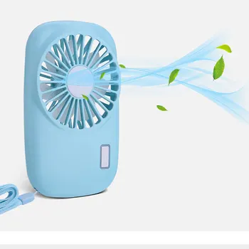 

Portable Mini Hand Held USB Fan Camera Shape Rechargeable Summer Air Conditioner Cooling Fan For Outdoor Travel Mini Fan Usb Fan