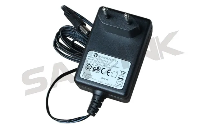 AV Adapator