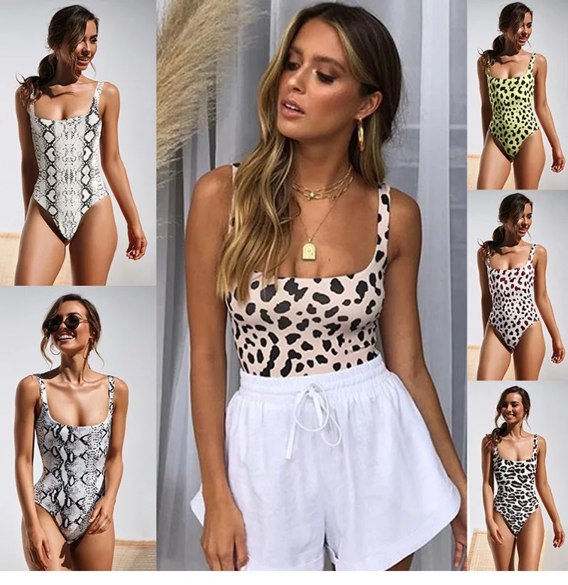 one piece swimsuit (1)