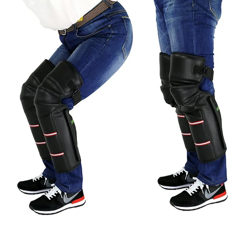 motorcycle protect 8