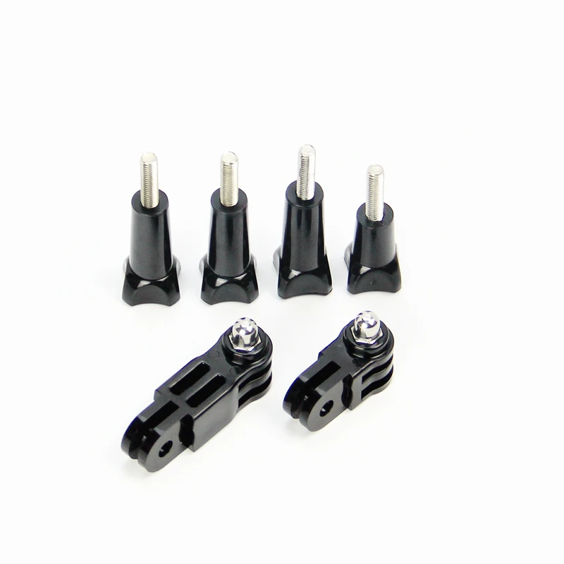 HTB1WLMAMVXXXXcMXFXXq6xXFXXXG