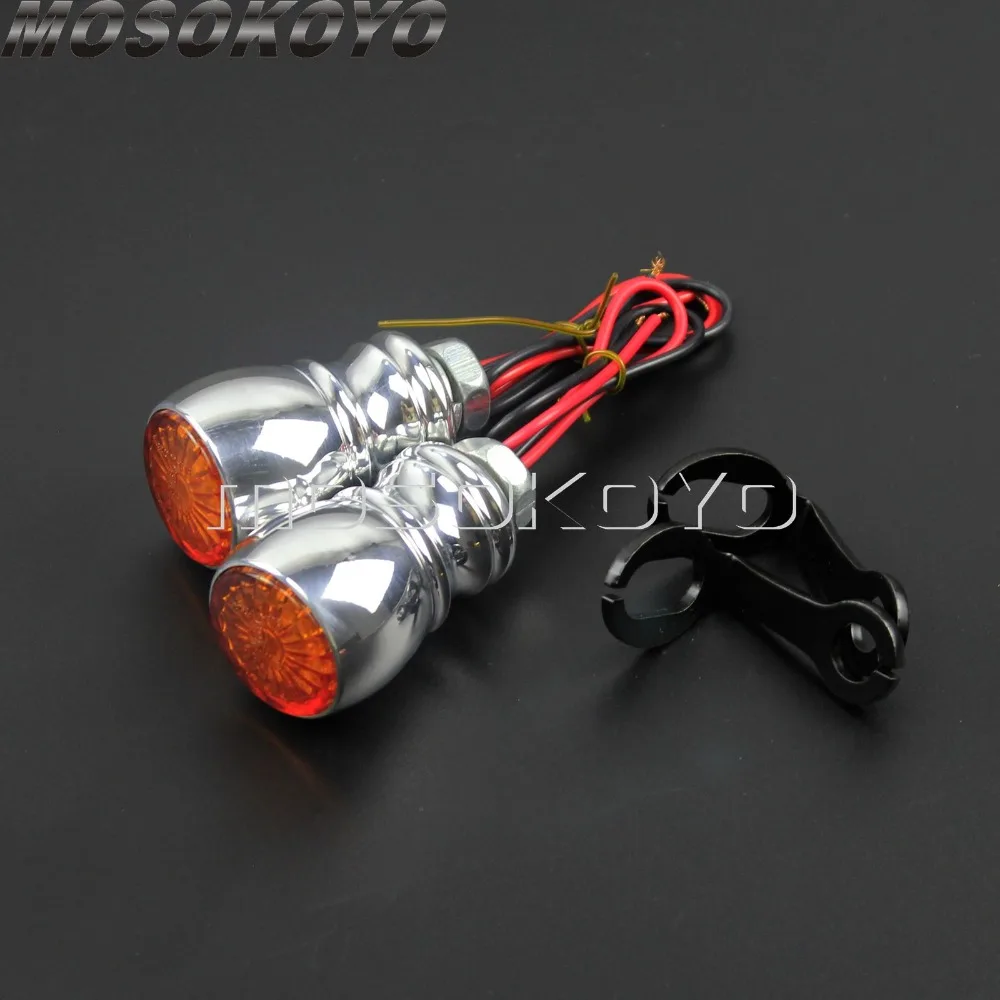 TSL-6610-CH(1)