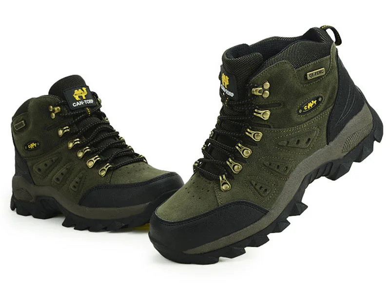 men-women-hiking-boots (11)