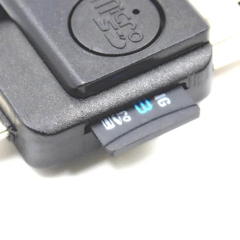 img2_meitu_11