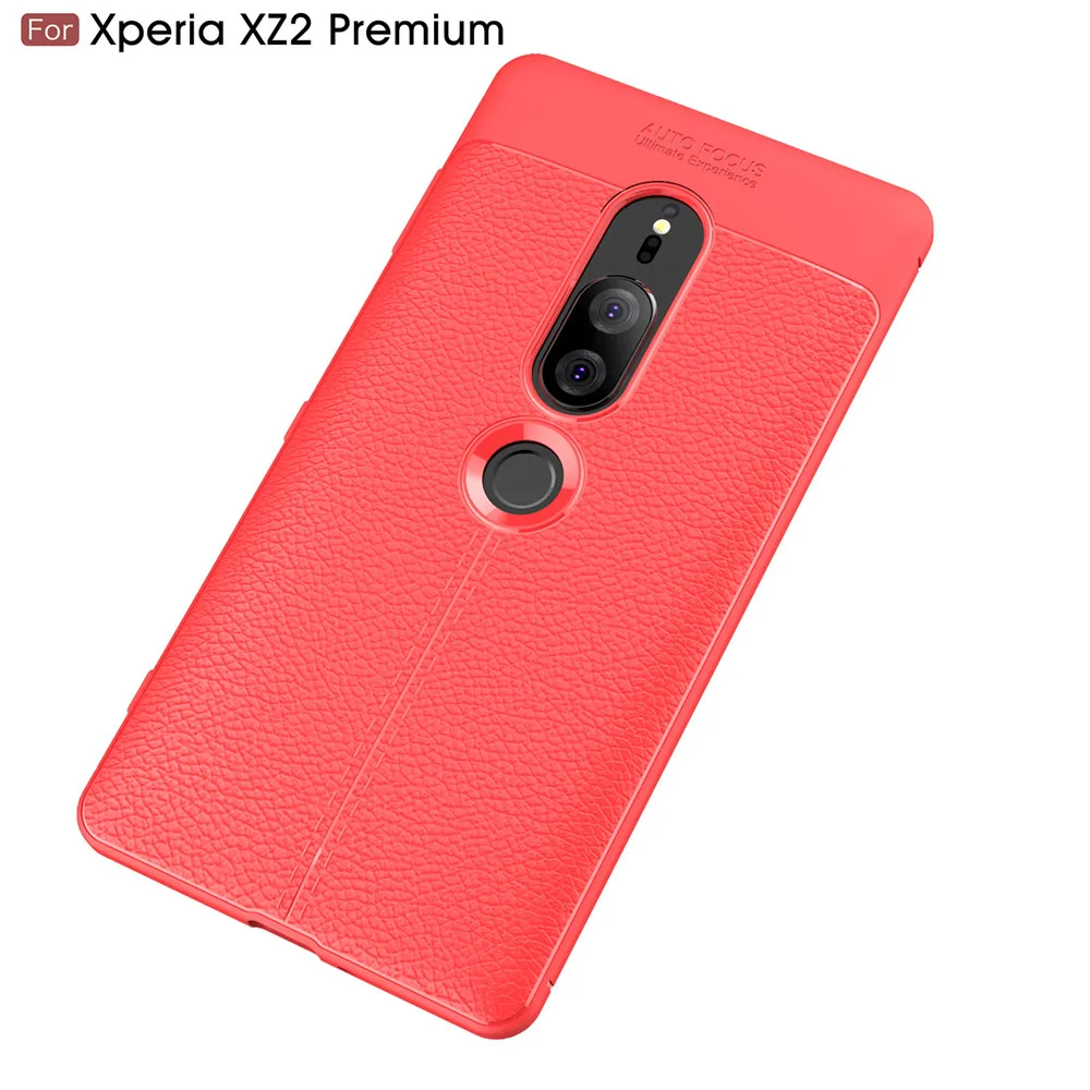 red-1