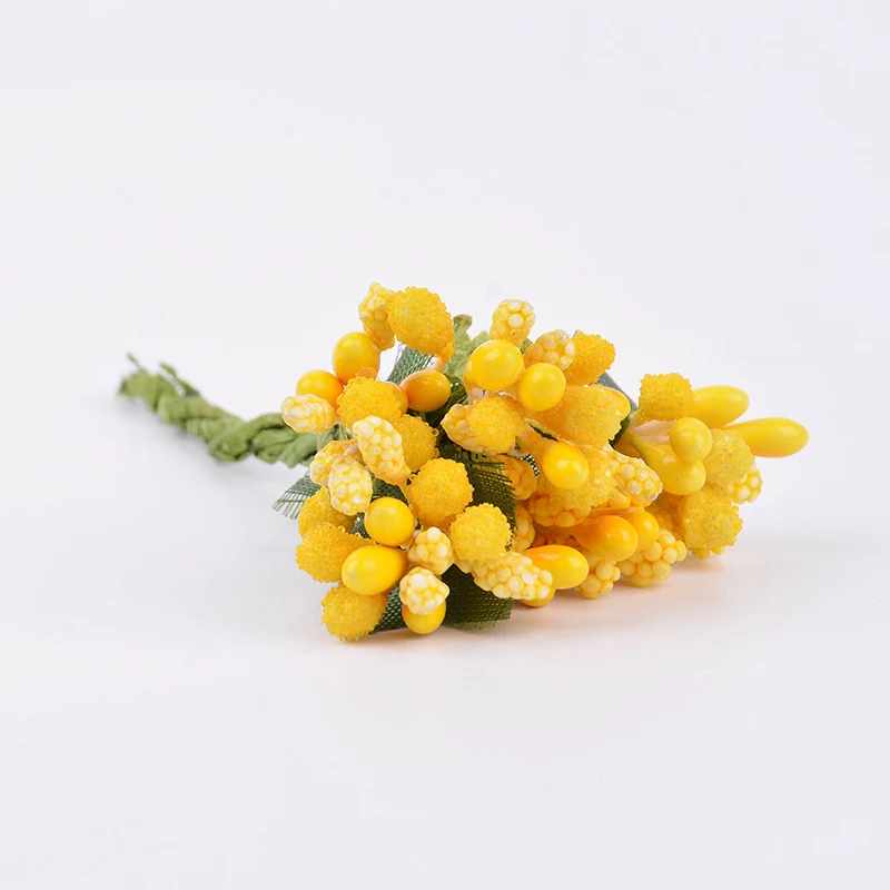 Handcraft Flowers 24 DSC_8982