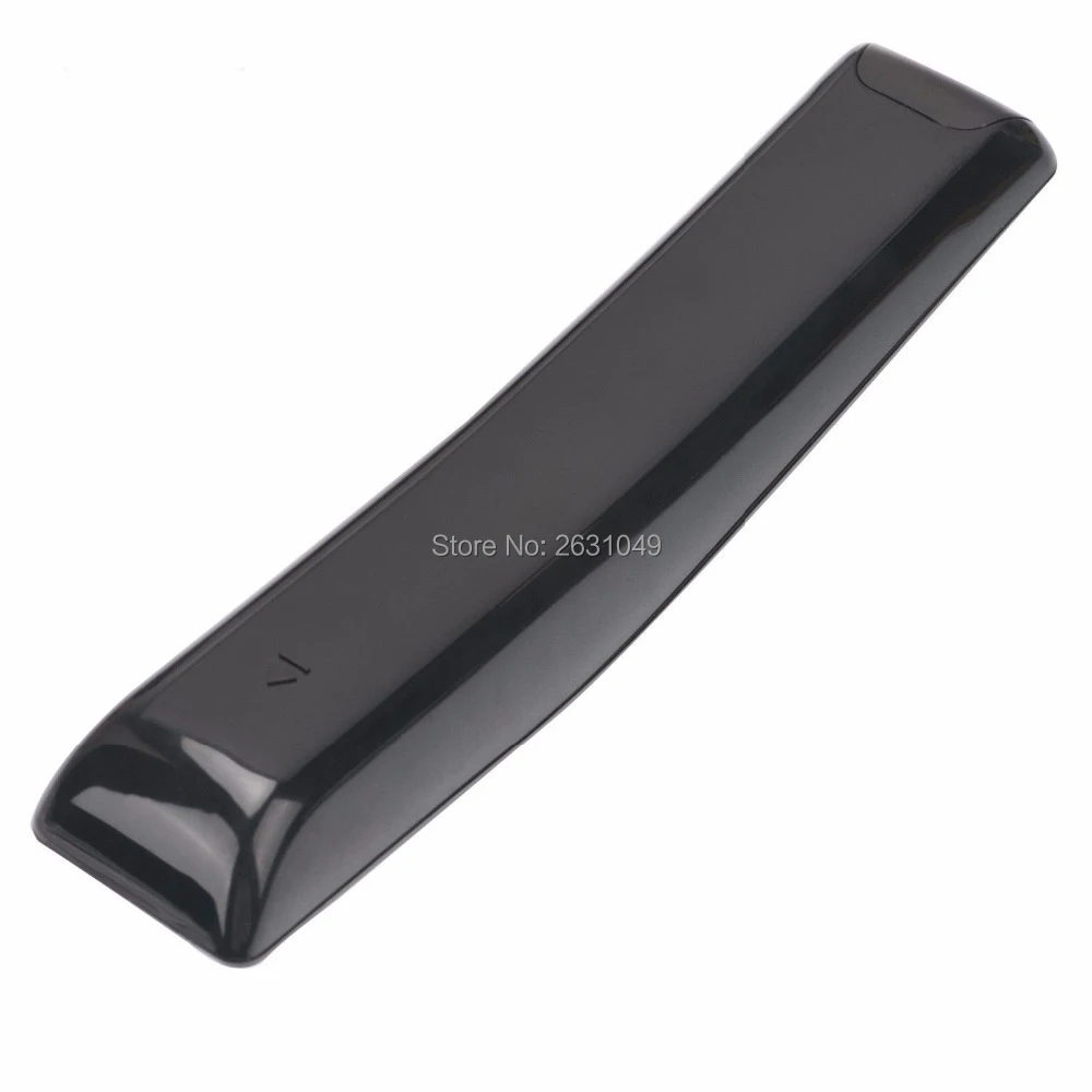 Пульт дистанционного управления подходит для samsung tv BN59 01270A 01274A 01292A 01259B 01260A
