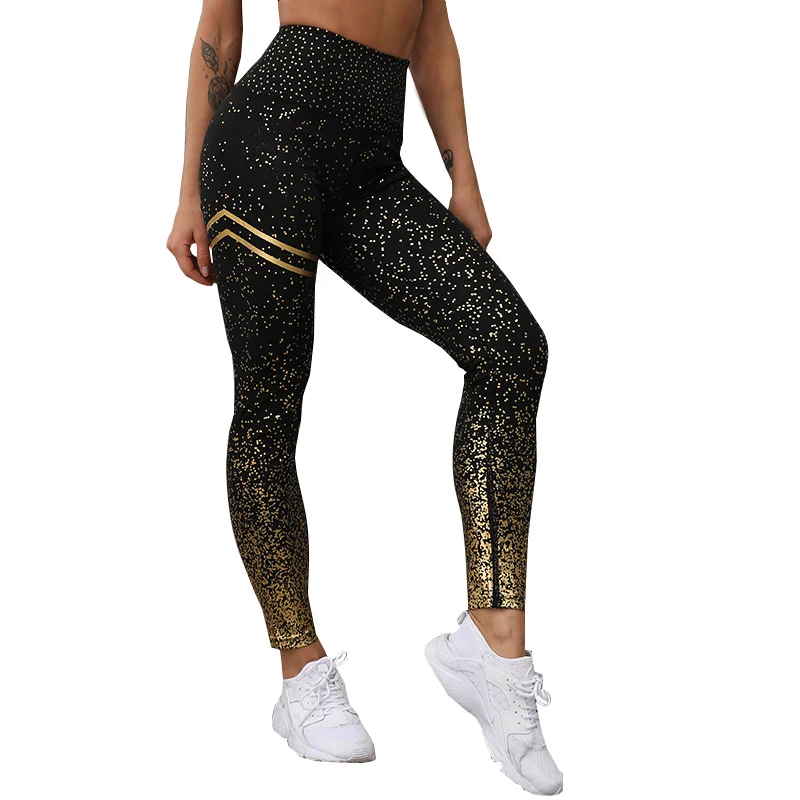 High-Waist-Fitness-Leggings-Women-Workout-Gold-Print-Leggings-Female-Activewear-Leggins-Sportswear-Jeggings(6)