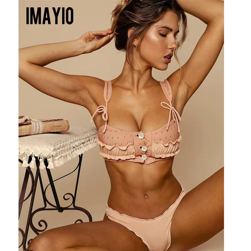 bikinis for women