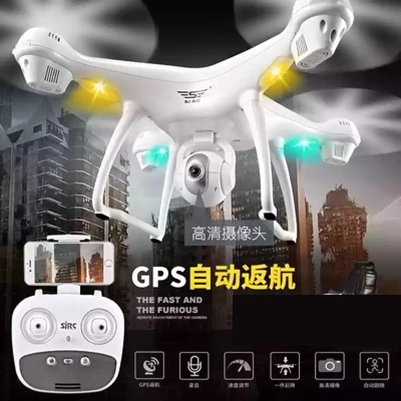 z-56hge
