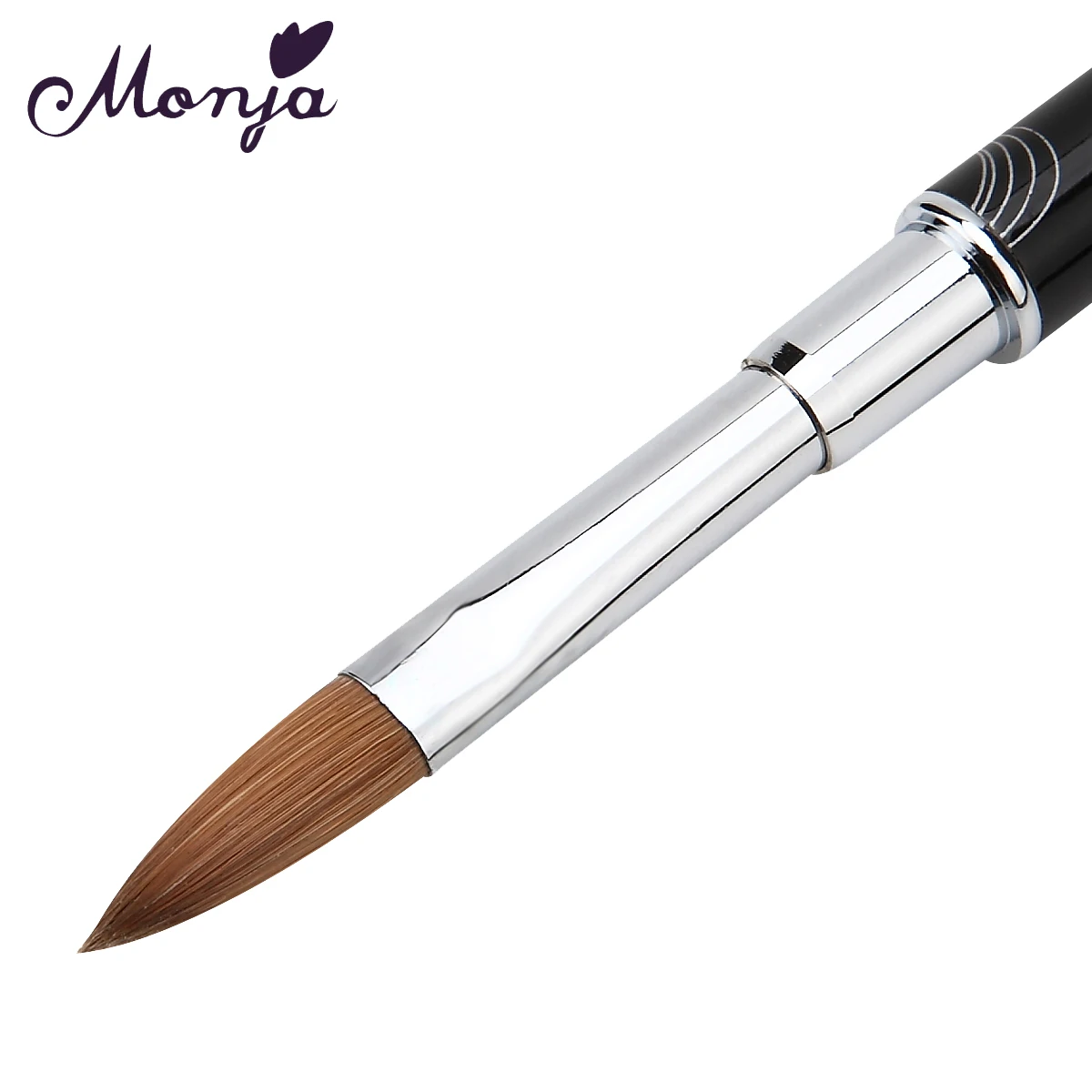 aeProduct.getSubject()