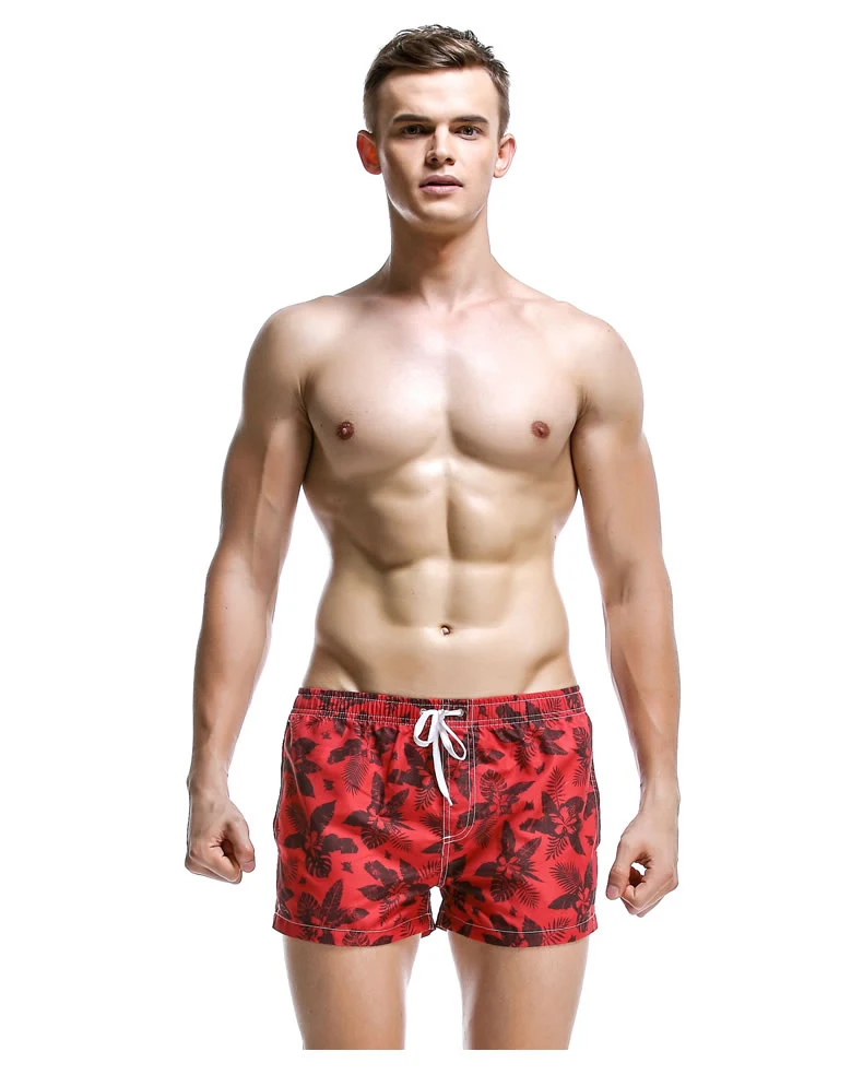 20160605_011514_022-1