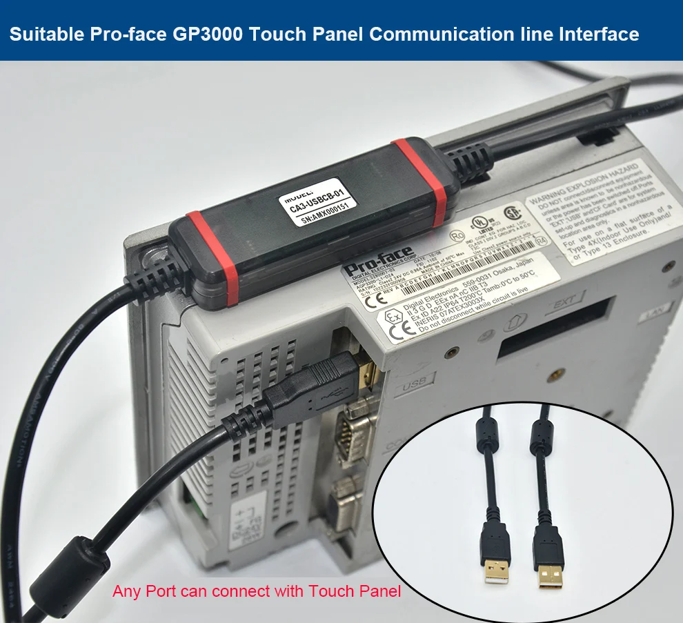 PLC - 