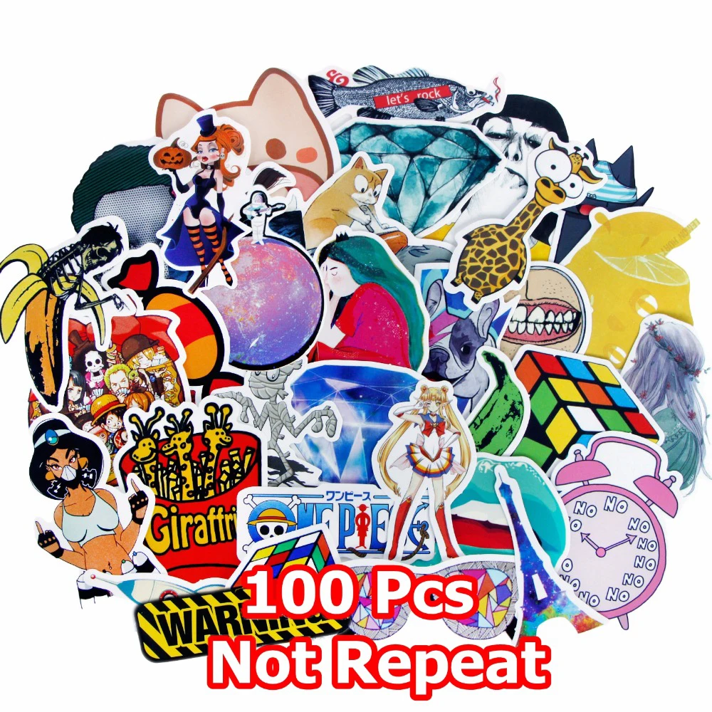 100x20006M3(3)