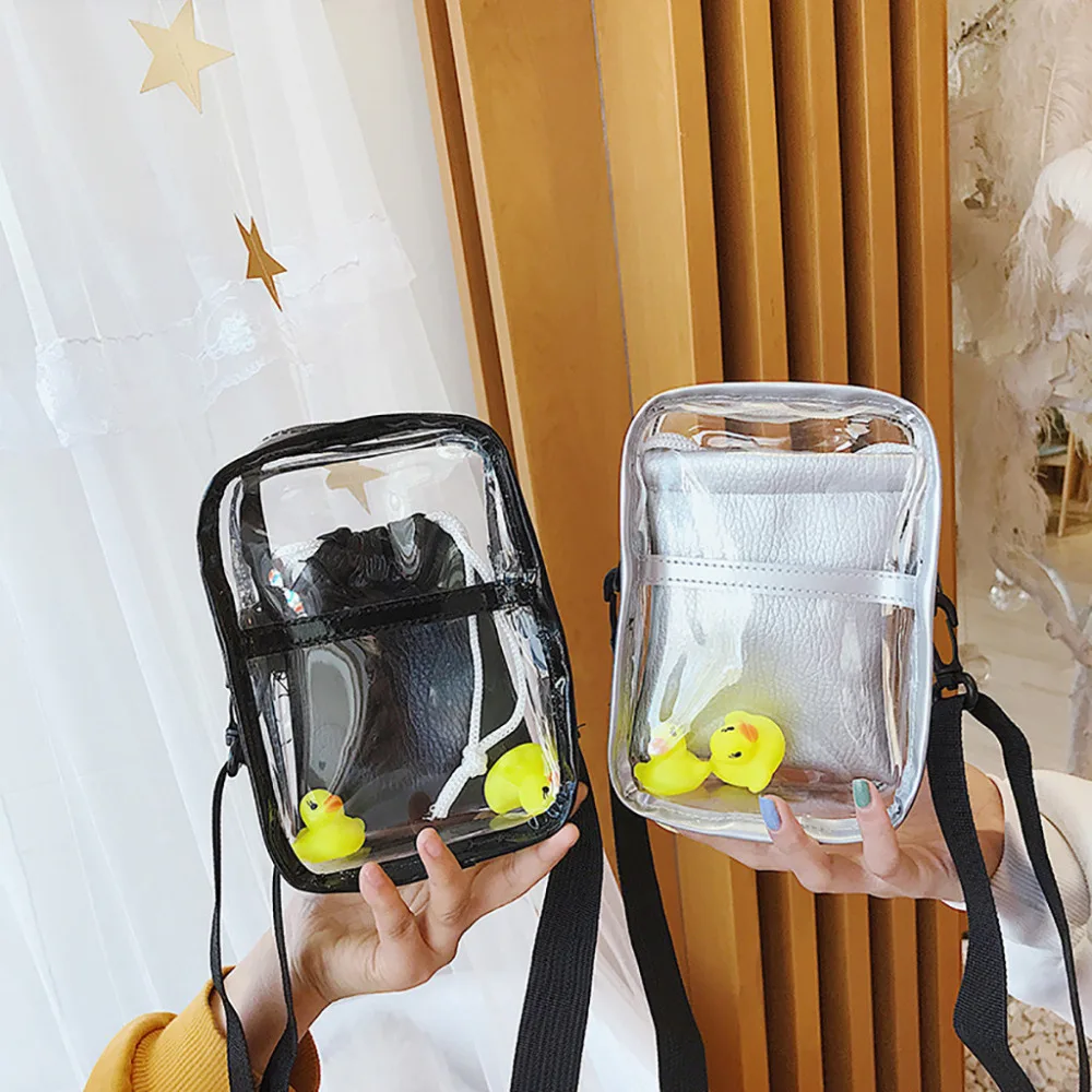 6 - FYH90315010_2019031502154923251