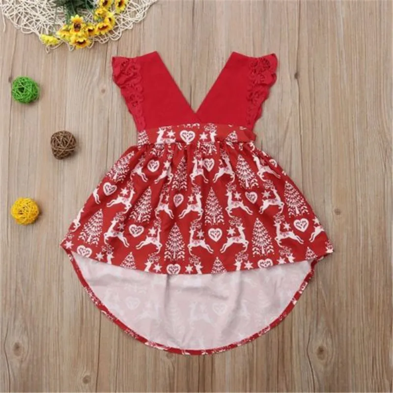 CANIS Big Sister/платье боди для маленьких девочек; тюлевые боди для девочек; Семейные рождественские платья